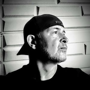 Meet your Posher, The